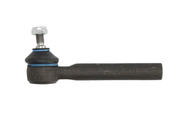 Rotule de barre de connexion REINHOCH RH01-1003