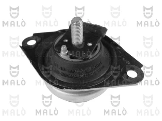Support moteur AKRON-MALÒ 193491