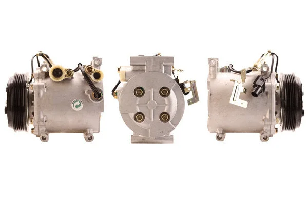 Compresseur, climatisation RE-EX 505-00450