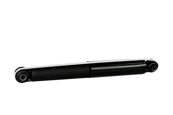 Amortisseur ZentParts Z00637