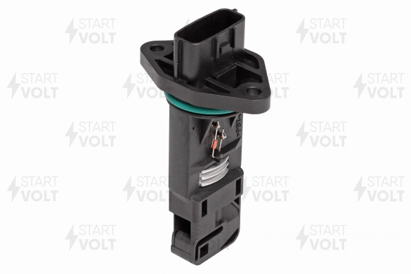 Débitmètre de masse d'air STARTVOLT VS-MF-1401