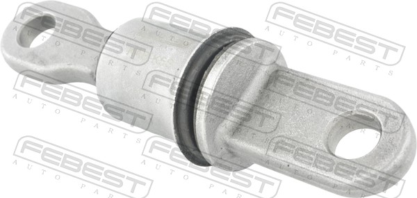 Suspension, bras de liaison FEBEST KAB-K5S