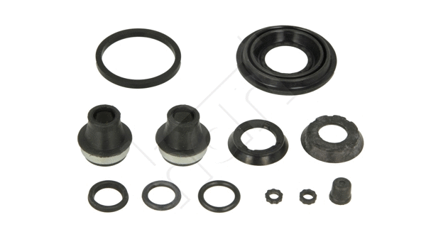 Kit de réparation, étrier de frein HART 252 469