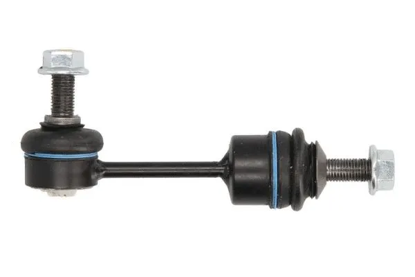 Entretoise/tige, stabilisateur REINHOCH RH07-3012