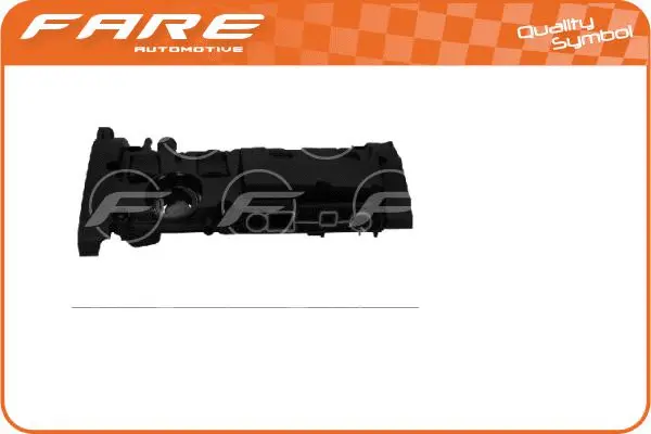 Couvercle de culasse FARE-CO 32920