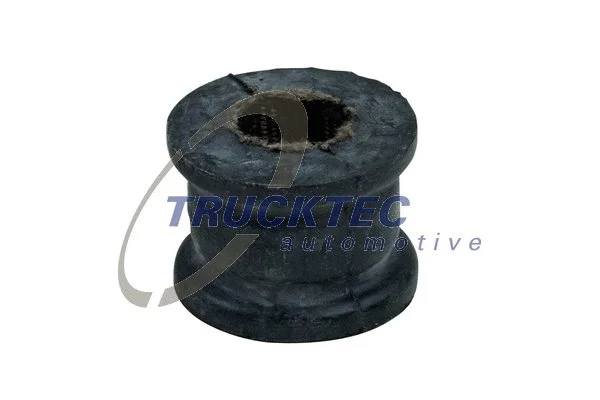 Suspension, stabilisateur TRUCKTEC AUTOMOTIVE 02.30.125
