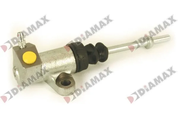 Cylindre récepteur, embrayage DIAMAX T3066