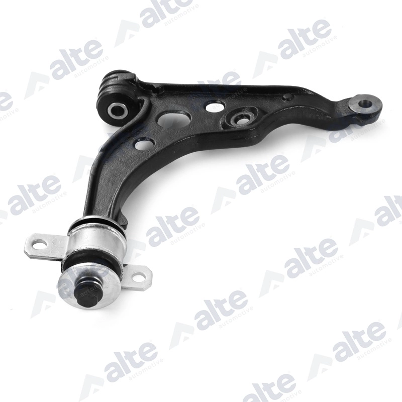 Bras de liaison, suspension de roue ALTE AUTOMOTIVE 92137AL