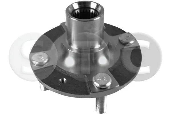 Moyeu de roue STC T490238