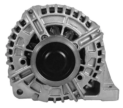 Alternateur ACAUTO AC-CBA2028