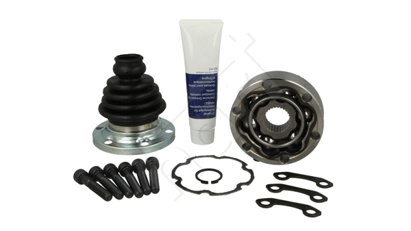 Jeu de joints, arbre de transmission HART 418 473