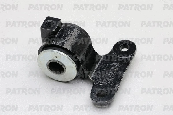 Suspension, bras de liaison PATRON PSE10770