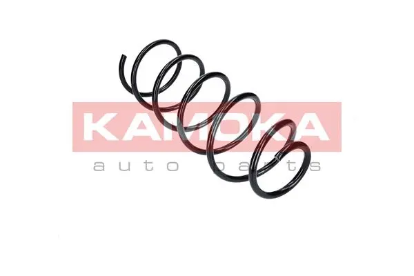 Ressort de suspension KAMOKA 2110217