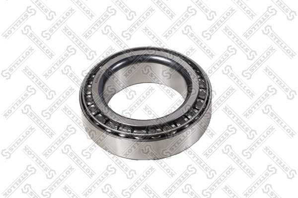 Roulement de roue STELLOX 84-40398-SX
