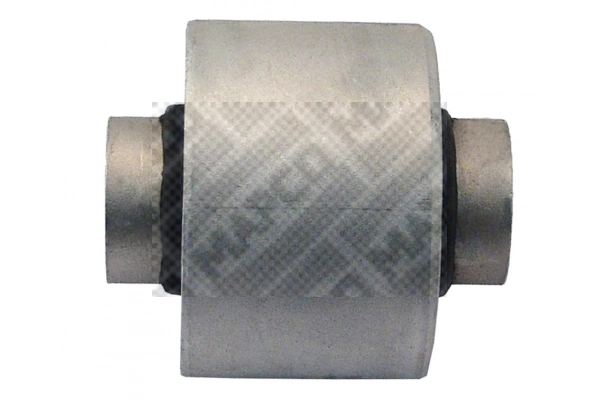 Suspension, bras de liaison MAPCO 37890