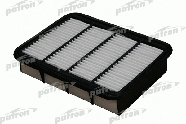 Filtre à air PATRON PF1015