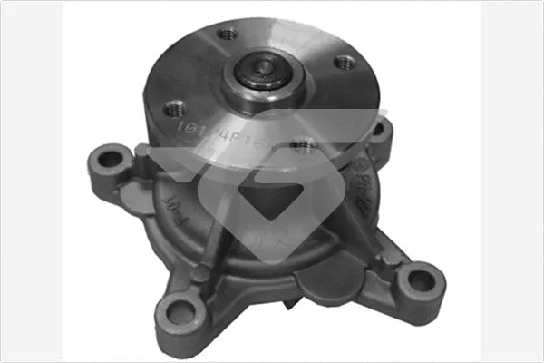 Pompe à eau, refroidissement du moteur HUTCHINSON WP309
