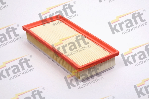 Filtre à air KRAFT AUTOMOTIVE 1716165
