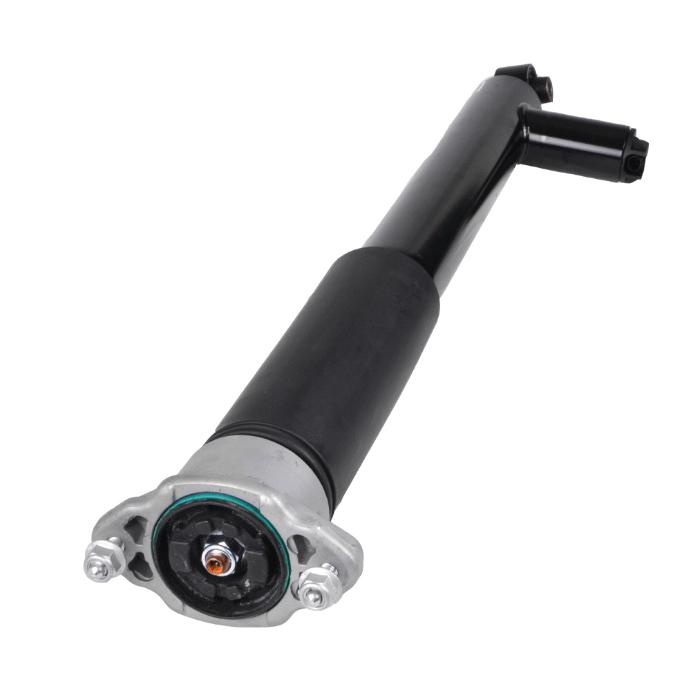Amortisseur Miessler Automotive 1216-01-1630