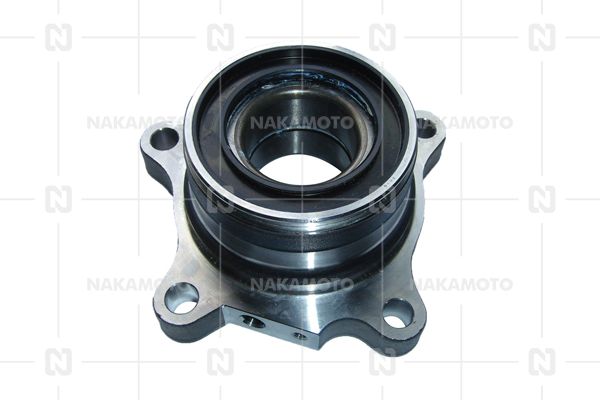 Moyeu de roue NAKAMOTO G03-TOY-18010134