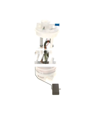 unité d'alimentation de carburant LEMARK LFP185