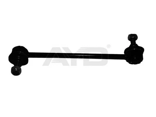 Entretoise/tige, stabilisateur AYD 9608511