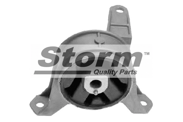 Support moteur STORM QUALITY PARTS F2778