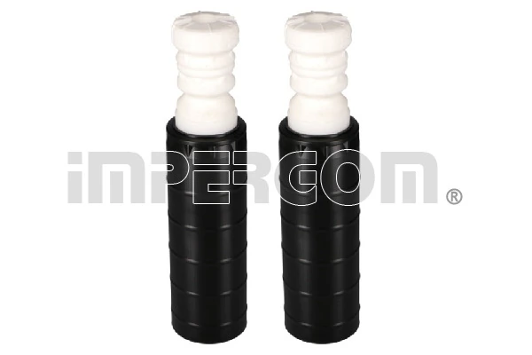 Kit de protection contre la poussière, amortisseur ORIGINAL IMPERIUM 51316