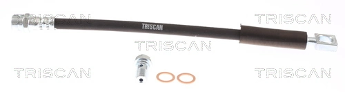 Flexible de frein TRISCAN 8150 292016