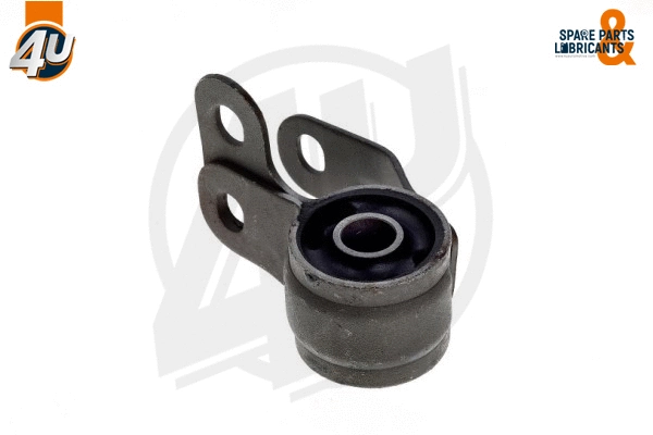 Suspension, bras de liaison 4U Autoparts P68017