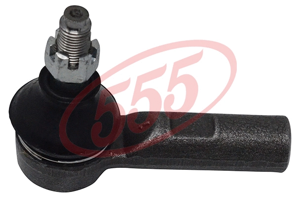 Rotule de barre de connexion 555 SE-3881