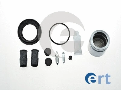 Kit de réparation, étrier de frein ERT 401346
