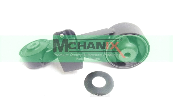 Support moteur Mchanix TOENM-028