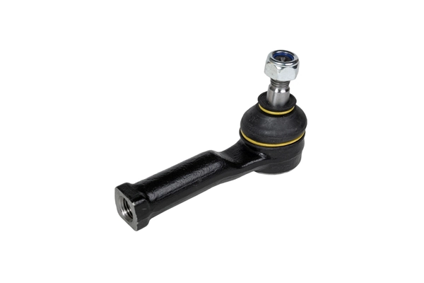 Rotule de barre de connexion ZentParts Z10931