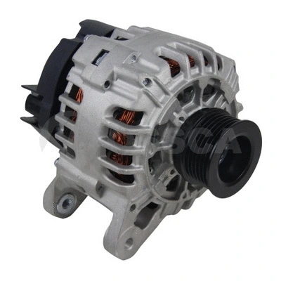 Alternateur OSSCA 28196
