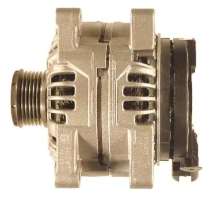 Alternateur FRIESEN 9090144
