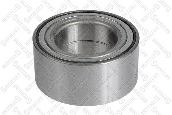 Roulement de roue STELLOX 40-30419-SX