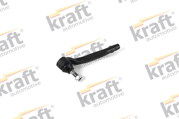 Rotule de barre de connexion KRAFT AUTOMOTIVE 4311030
