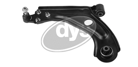 Bras de liaison, suspension de roue DYS 20-03788