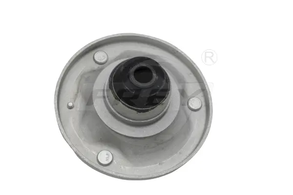 Coupelle de suspension FREY 850503601
