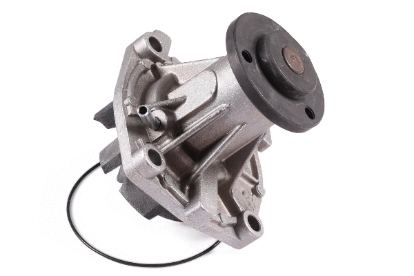 Pompe à eau, refroidissement du moteur GK 980760