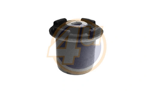 Suspension, bras de liaison 4u OP-P-45628