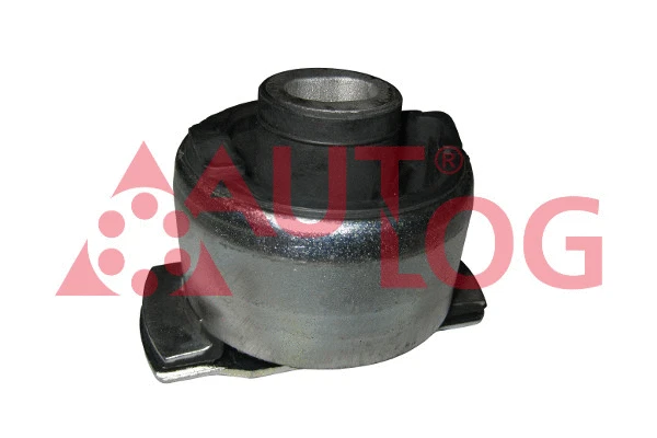 Suspension, corps de l'essieu AUTLOG FT2051