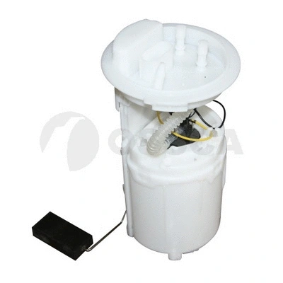 Pompe à carburant OSSCA 14219