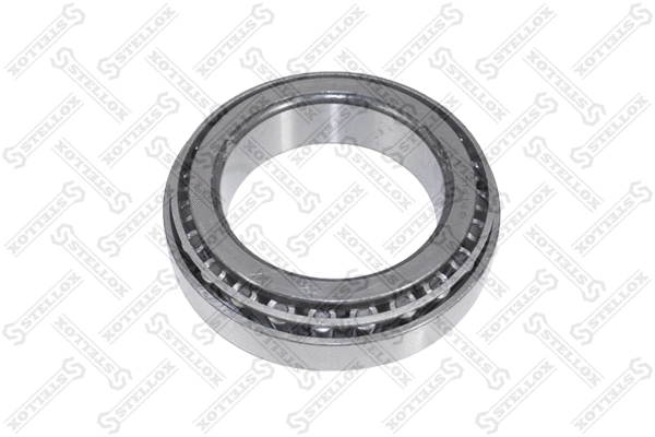 Roulement de roue STELLOX 84-40346-SX