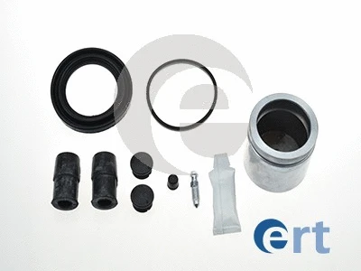 Kit de réparation, étrier de frein ERT 401937