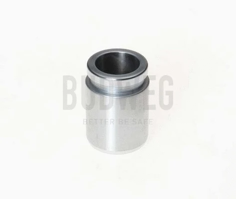 Piston, étrier de frein BUDWEG CALIPER 233203