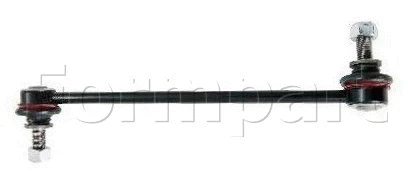 Entretoise/tige, stabilisateur FORMPART 1908105