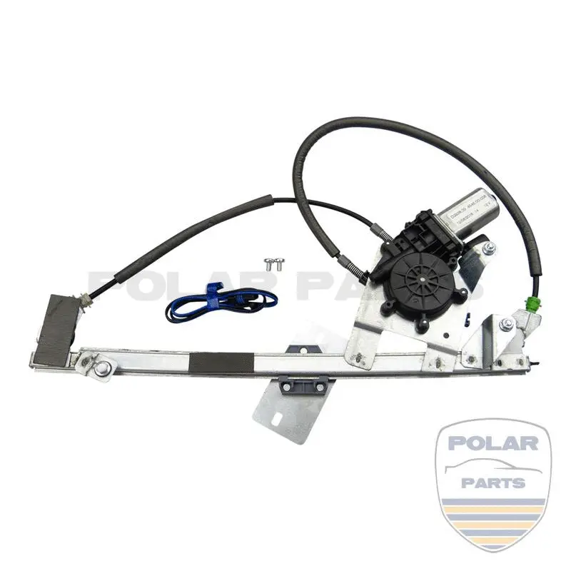 Lève-vitre POLAR PARTS 10004020