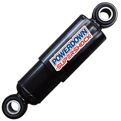 Amortisseur Powerdown P184